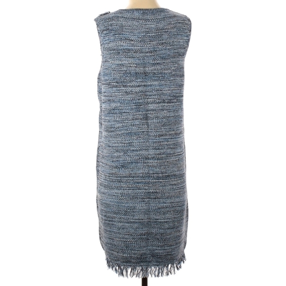 HOLDING HORSES DRESS,SIZE SMALL - Picture 2 of 2